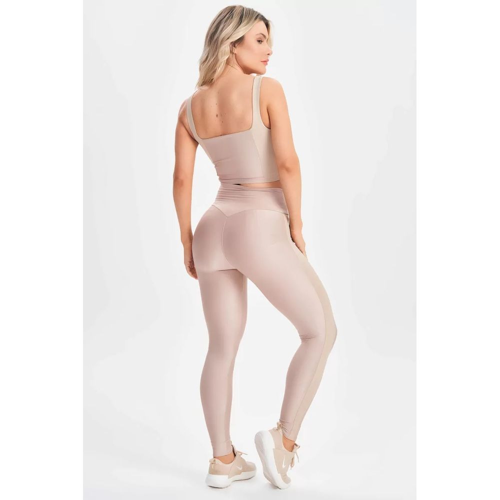 Legging-Let-s-Gym-Contour-|-Feminina